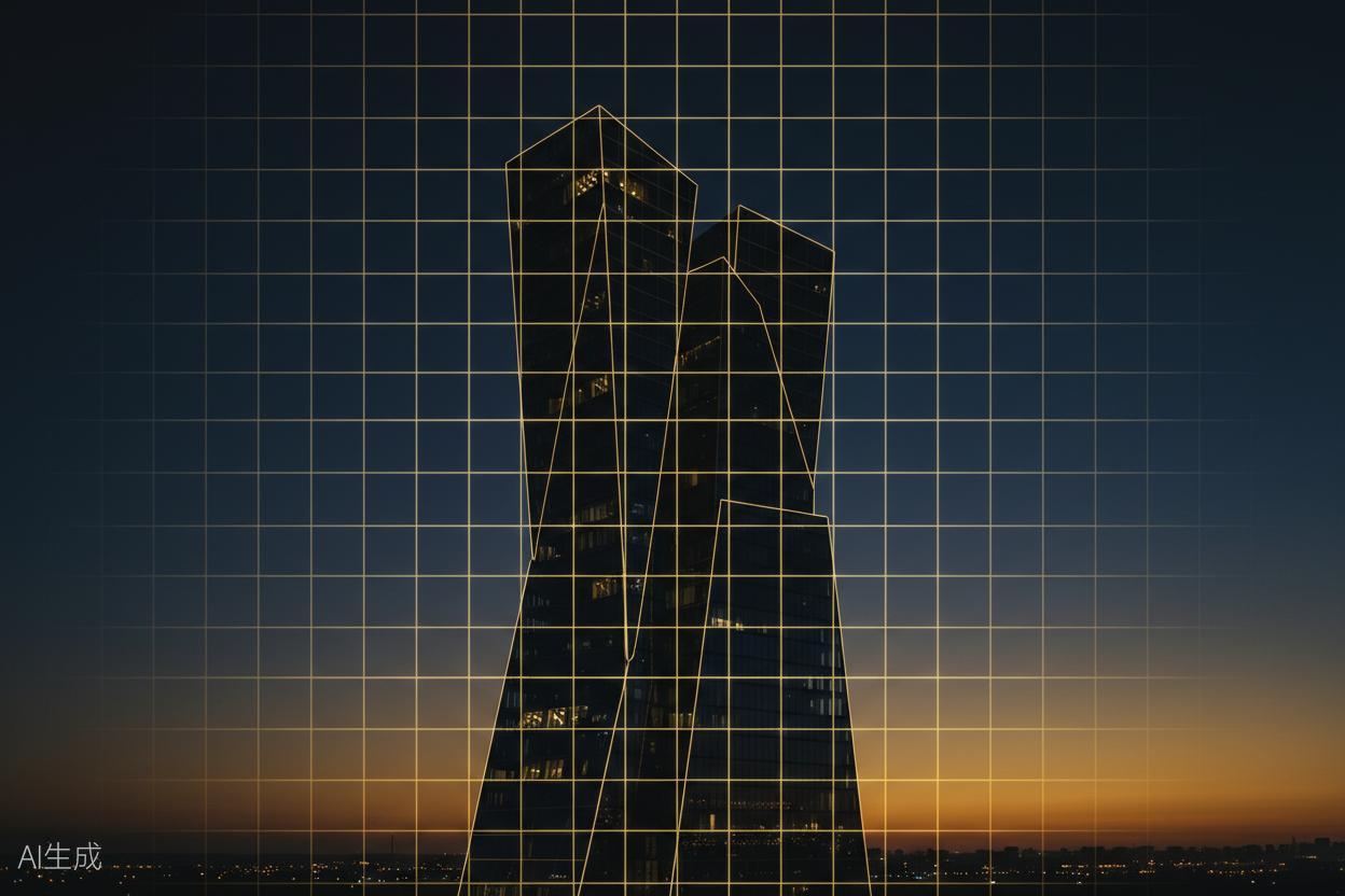 睢县